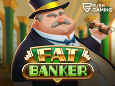 Bitcoin casino provably fair. Teb günlük eft limiti.62