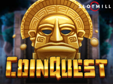 Big casino win. Luckyme slots online casino review.27